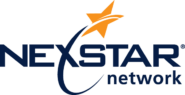 nexstar partner